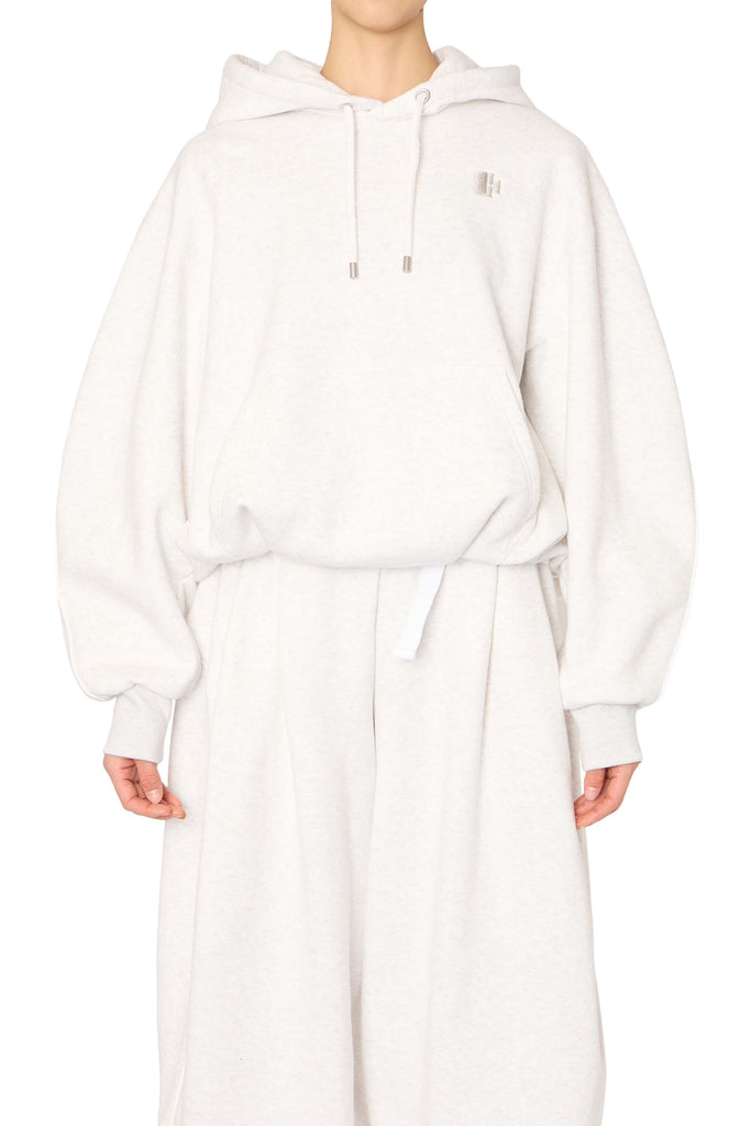 26WCL-T01201-01-1