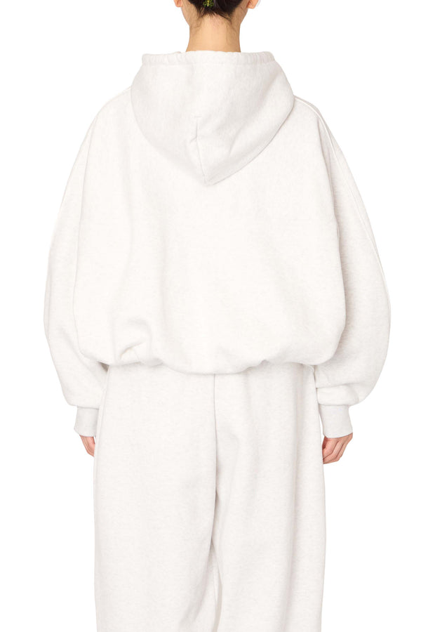 26WCL-T01201-01-2