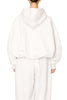26WCL-T01201-01-2