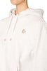 26WCL-T01201-01-3