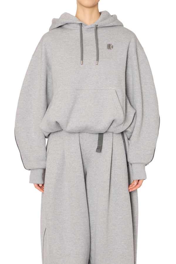 26WCL-T01201-03-1