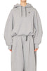 26WCL-T01201-03-1