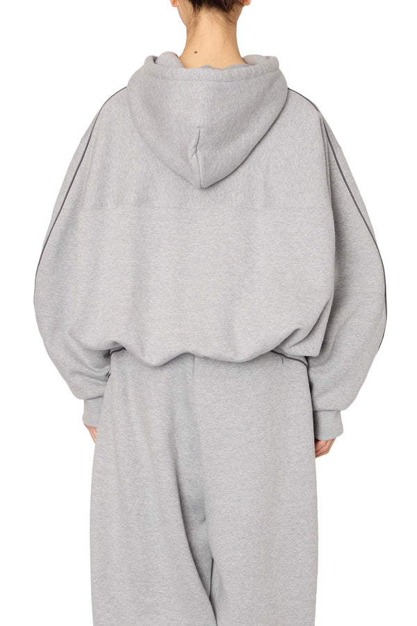 26WCL-T01201-03-2