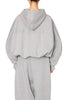 26WCL-T01201-03-2