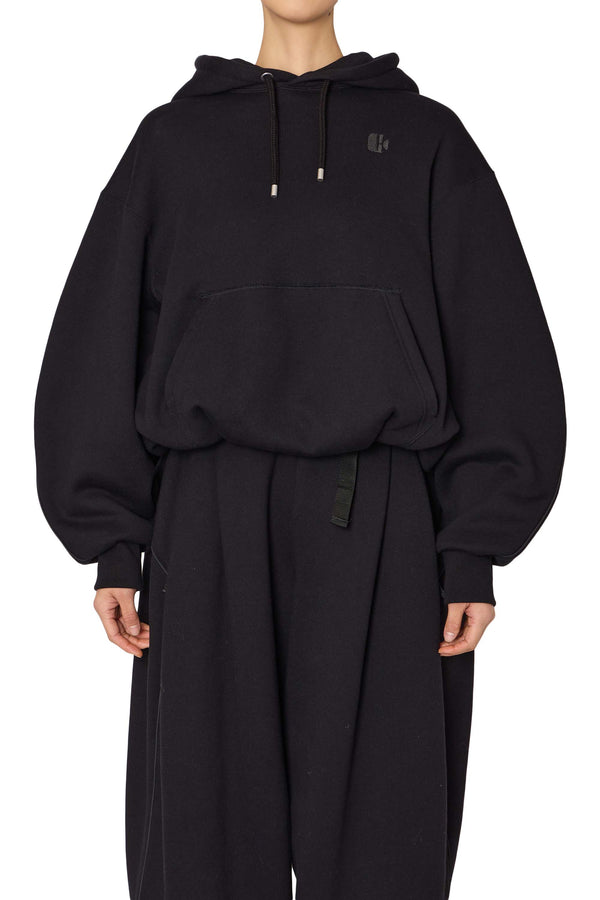 26WCL-T01201-08-1