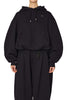 26WCL-T01201-08-1