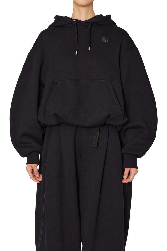 26WCL-T01201-08-1