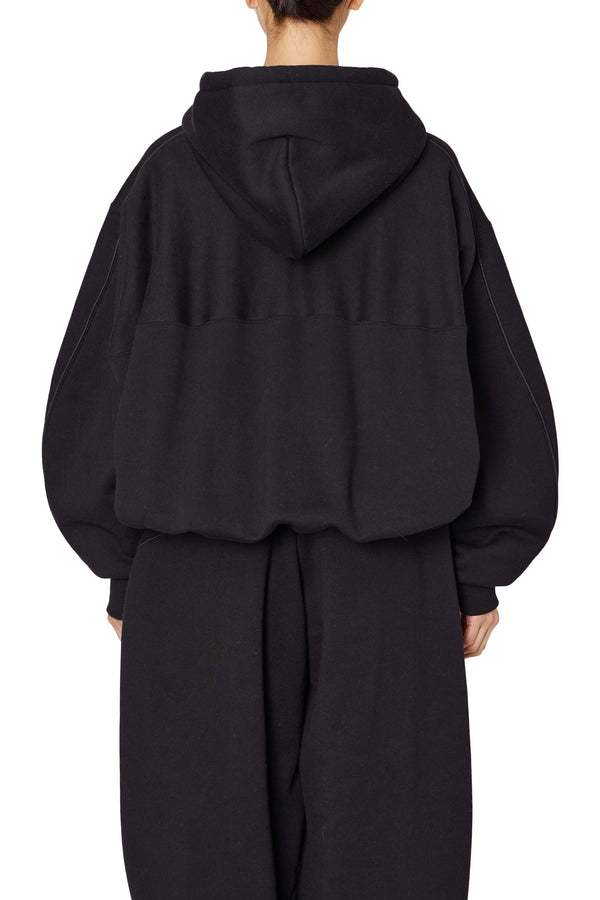 26WCL-T01201-08-2