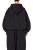 26WCL-T01201-08-2