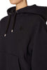 26WCL-T01201-08-3