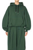 26WCL-T01201-55-1