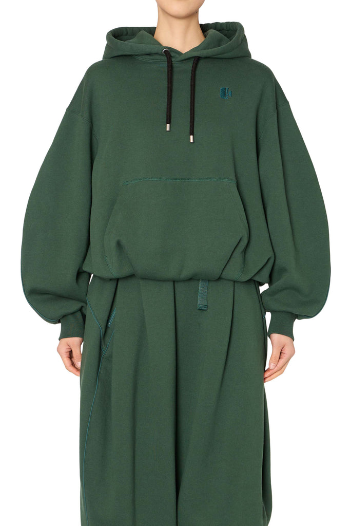 26WCL-T01201-55-1