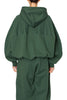 26WCL-T01201-55-2