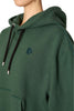 26WCL-T01201-55-3