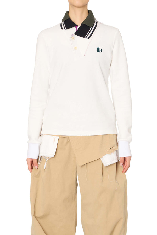 26WCL-T03207-00-1