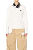 26WCL-T03207-00-1