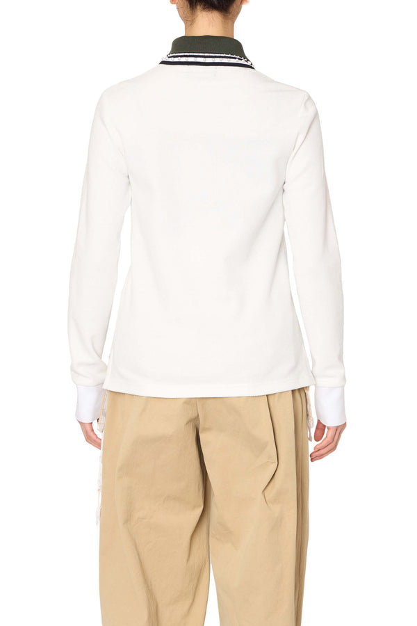 26WCL-T03207-00-2