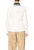 26WCL-T03207-00-2