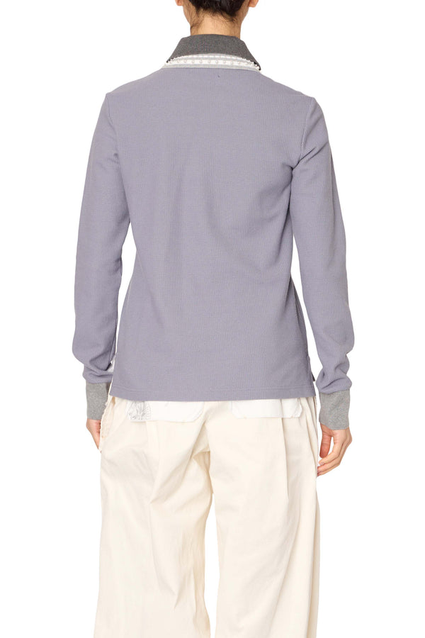 26WCL-T03207-06-2