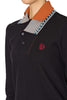 26WCL-T03207-08-3