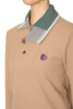 26WCL-T03207-32-4