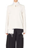 26WCL-T06203-00-1