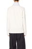 26WCL-T06203-00-2
