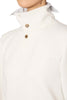 26WCL-T06203-00-3