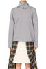 26WCL-T06203-03-1
