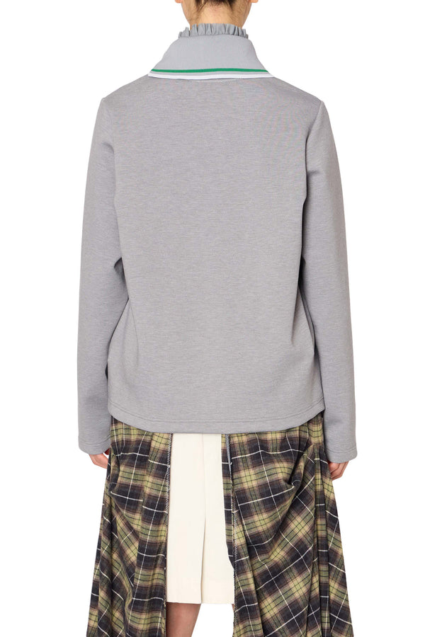 26WCL-T06203-03-2