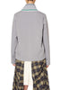 26WCL-T06203-03-2