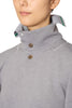 26WCL-T06203-03-3