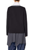 26WCL-T06203-08-2