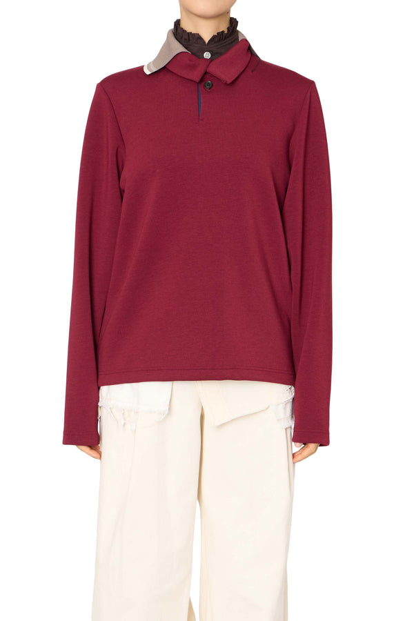 26WCL-T06203-18-1