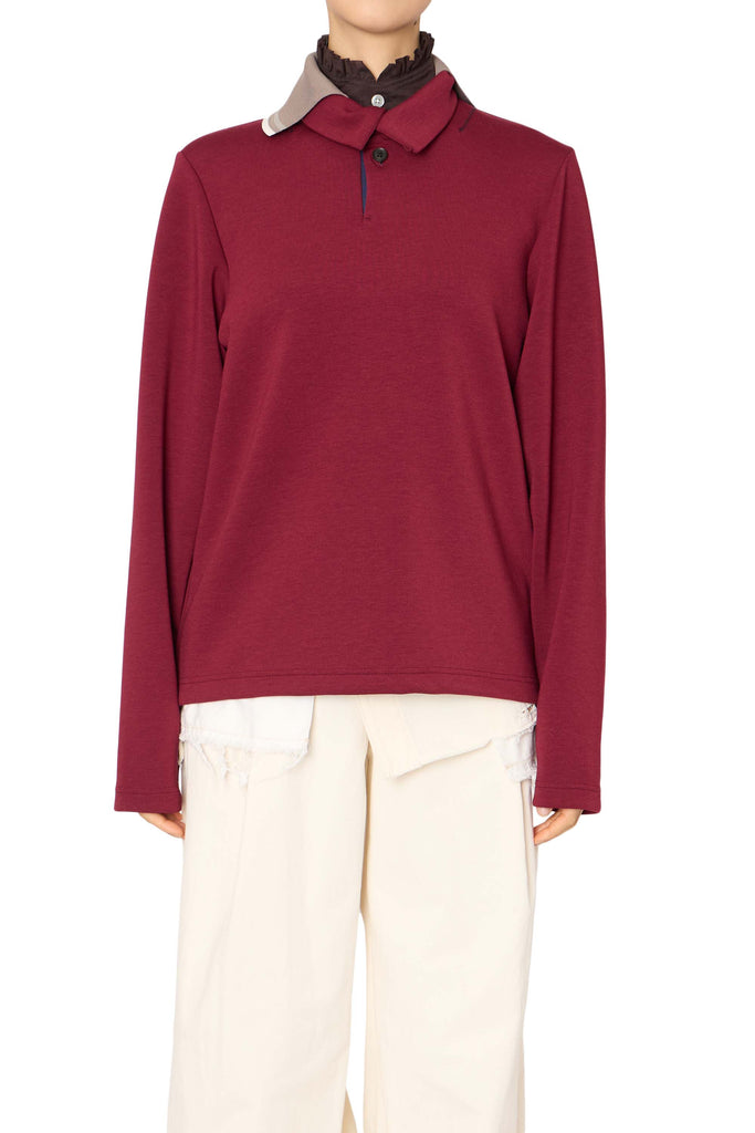 26WCL-T06203-18-1