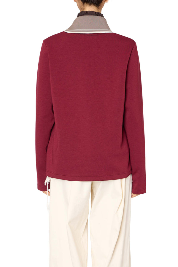 26WCL-T06203-18-2