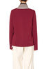 26WCL-T06203-18-2