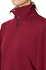 26WCL-T06203-18-3