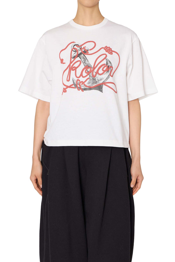 26WCL-T07205-00-1