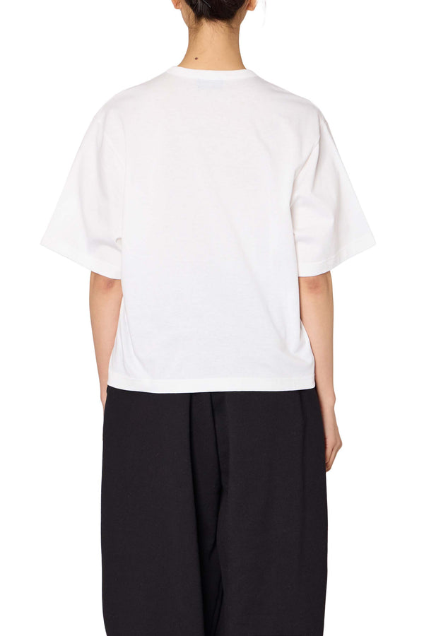 26WCL-T07205-00-2