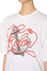 26WCL-T07205-00-3