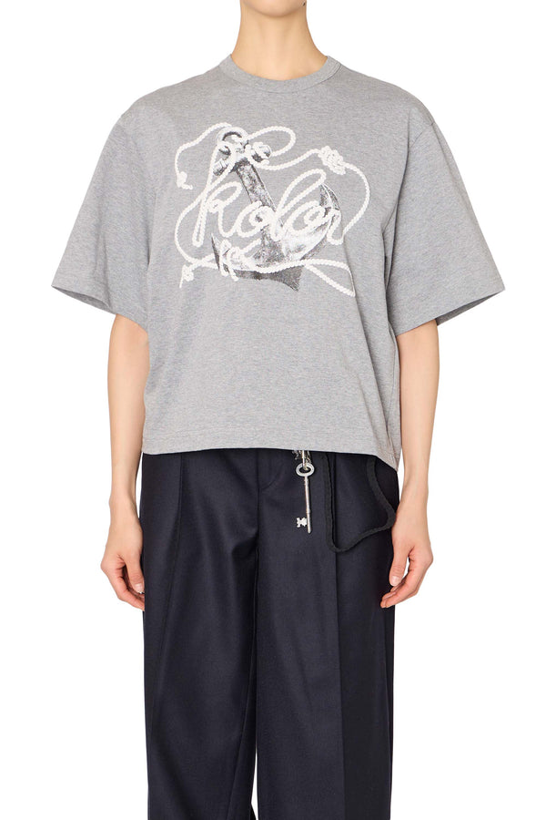 26WCL-T07205-03-1