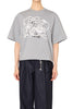 26WCL-T07205-03-1