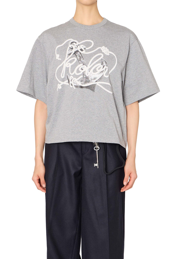 26WCL-T07205-03-1