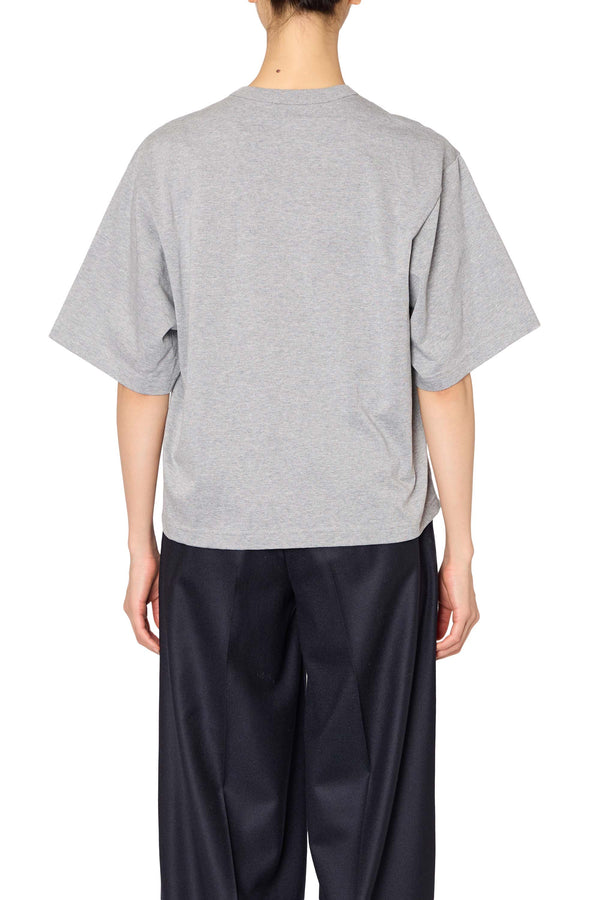 26WCL-T07205-03-2