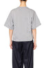 26WCL-T07205-03-2