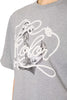 26WCL-T07205-03-4