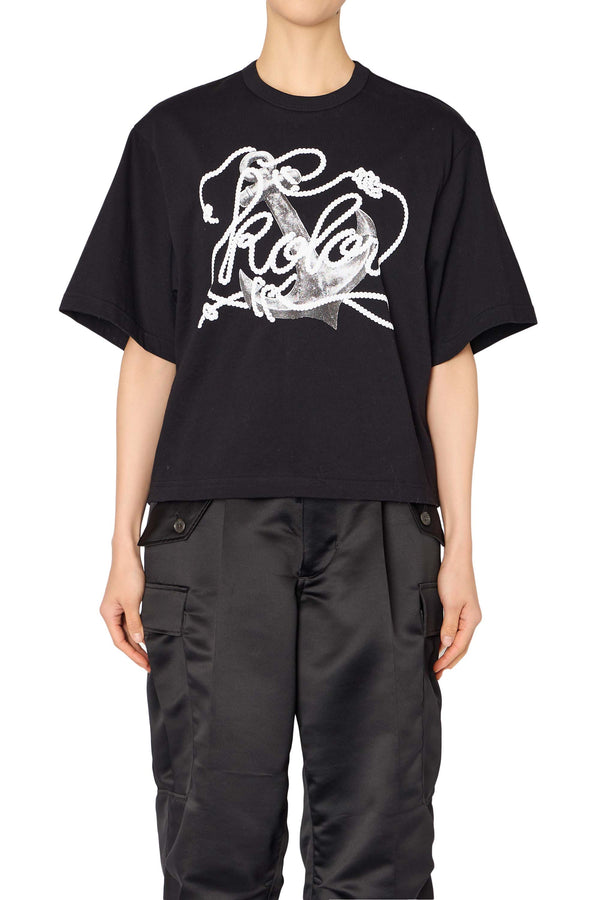 26WCL-T07205-08-1