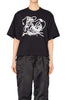 26WCL-T07205-08-1