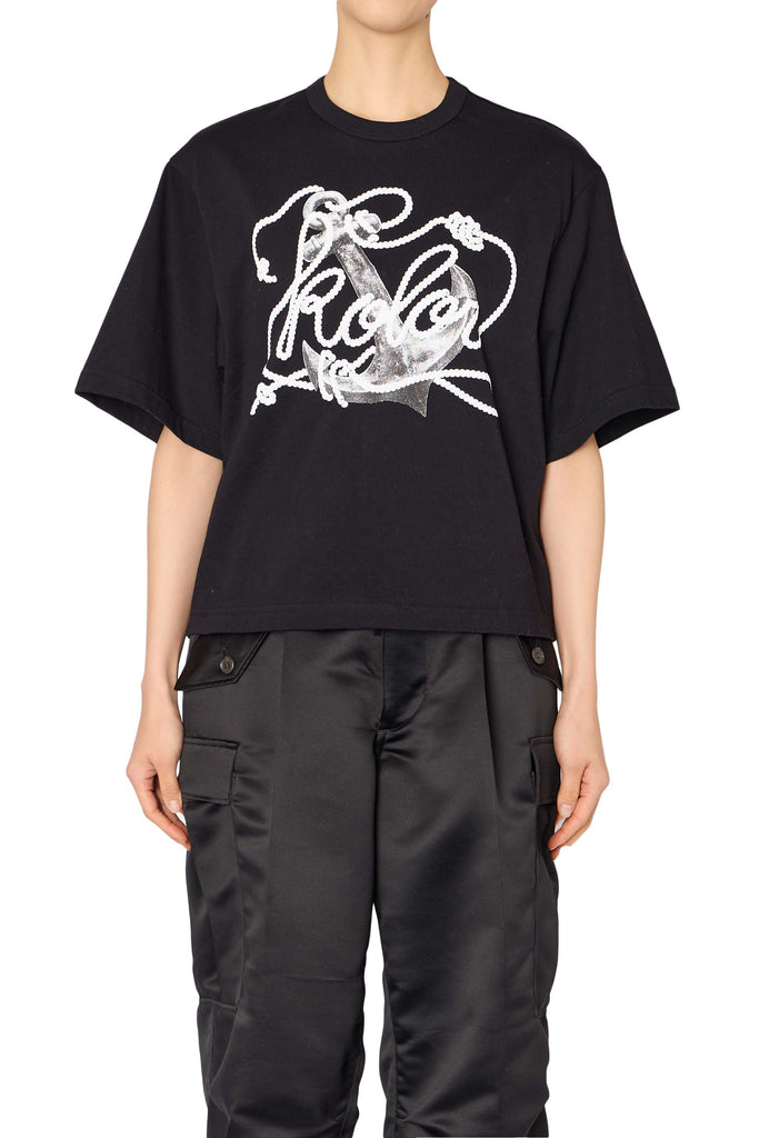 26WCL-T07205-08-1